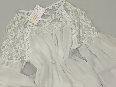 Imię, Bluzka damska, rozmiar S