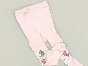 Tights, 4-5 years, condition - Perfect