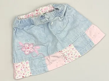 Skirt, Dunnes Stores, 9-12 months, condition - Perfect