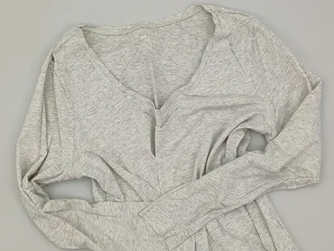 Women's blouse, size S (EU 36)