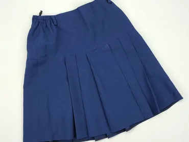 Spódniczka, 2-3 lat, 92-98 cm, stan - Dobry