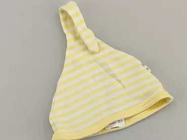 Czapka, 52-54 cm, stan - Idealny