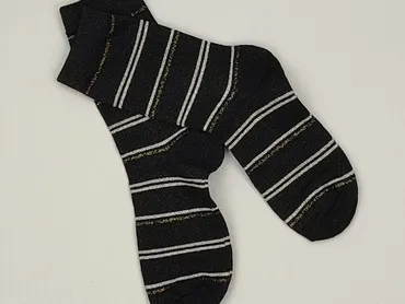Socks for women, 35-37