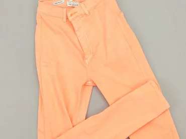 Jeans for women, Pull and Bear, size S (EU 36)