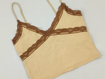 FB Sister, Women`s top, S (EU 36)