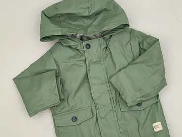 Jacket, Cool Club, 9-12 months, condition - Very good