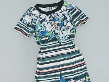 Women`s dress, Warehouse, size M (EU 38)