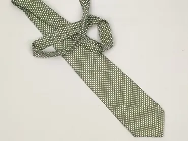 Tie, color - Green, condition - Perfect