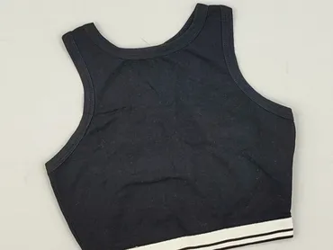 Bershka, Топ жіночий, розмір XS