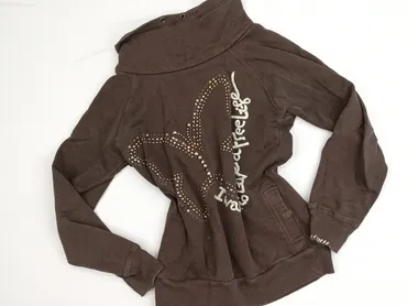 Women`s sweatshirt, size S (EU 36)