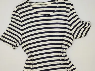 Women`s T-shirt, size M