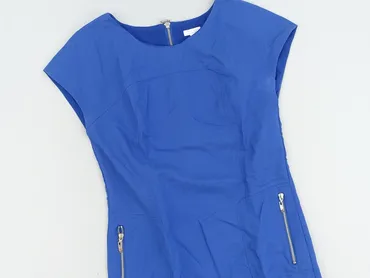 Women`s dress, size S (EU 36)