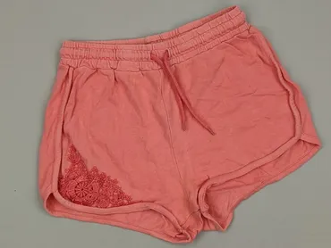 Gina Tricot, Шорти жіночі, розмір M