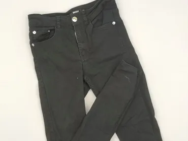 Bik Bok, Jeans for women, size XS
