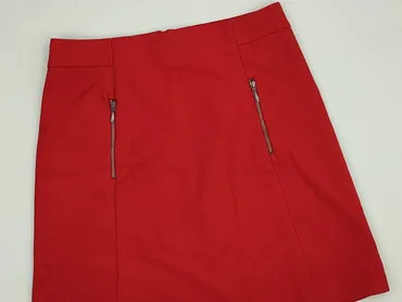 CAMAIEU, Women`s skirt, size S