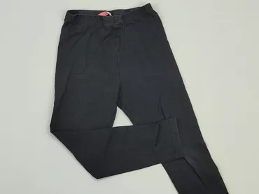 Leggings for kids, 3-4 years, 104, condition - Good