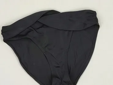 Dół od bikini, F&F, rozmiar S