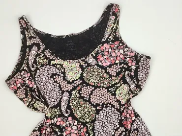 H&M, Women`s T-shirt, XL (EU 42)