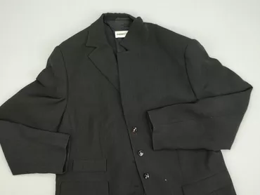 Suit jacket for men, M (EU 38), Gerry Weber, condition - Very good