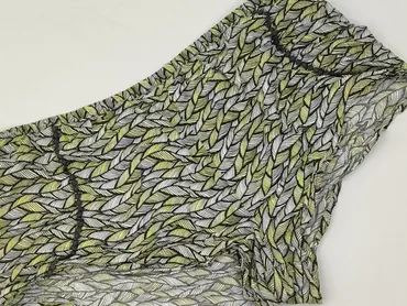 Inextenso, Women`s panties, size XL