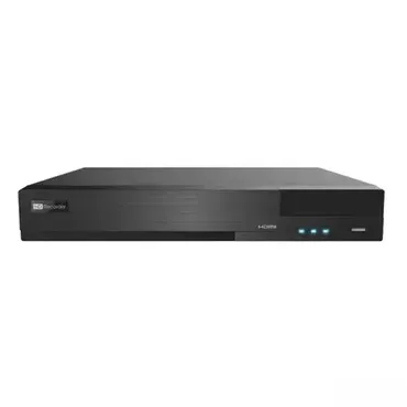 Snimač 4 kanala DRA-0481HN Samostojeći 4 kanalni AHD 4.0 DVR