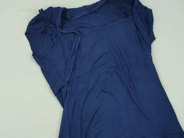 Women`s T-shirt, size S (EU 36)