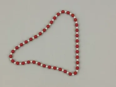 Necklace, Female, condition - Perfect