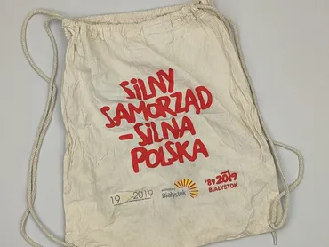 Plecak, stan - Bardzo dobry