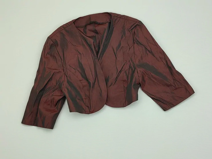 Women's blazer XS (EU 34), condition - Ideal