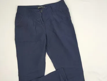 Dorothy Perkins, Material trousers for women, S (EU 36)