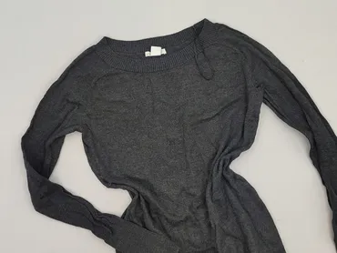 H&M, Women`s sweater, size M