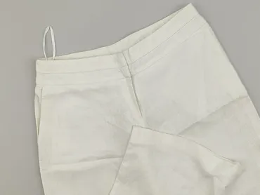F&F, Material trousers for women, size M (EU 38)