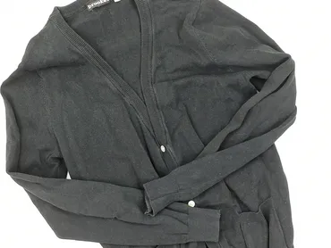 Women`s knitwear, size L (EU 40)