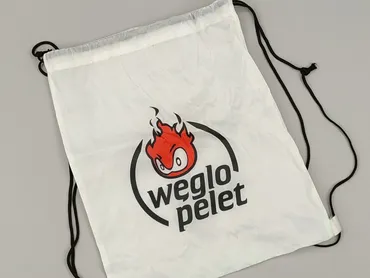 Plecak, stan - Bardzo dobry