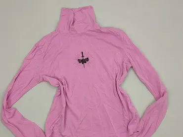 Bershka, Women`s golf, size S (EU 36)