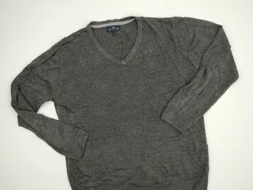 Sweter, L, stan - Dobry