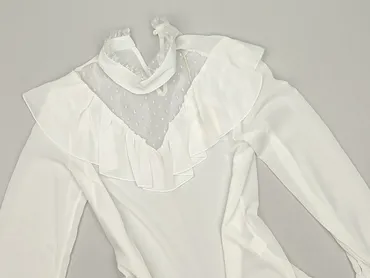 Women's blouse, size S