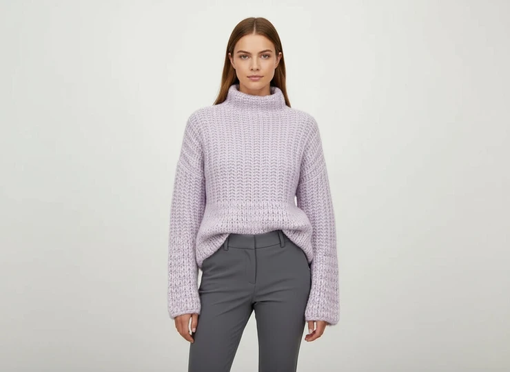 Women`s golf, size S