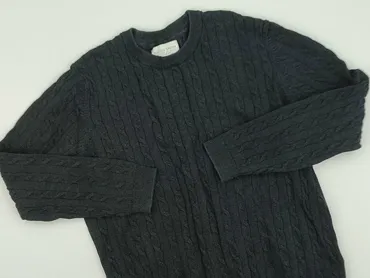 Sweter dla mężczyzn, rozmiar L