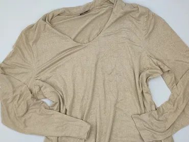 Gerry Weber, Жіноча блуза, розмір 2XL