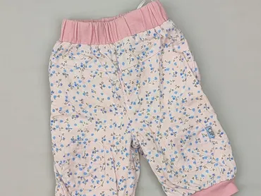 Legginsy, 1-3 m, stan - Bardzo dobry