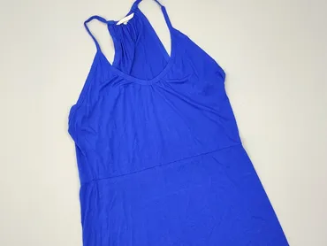 H&M, Women`s dress, size S (EU 36)