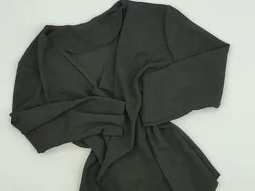 Women's blazer, size S