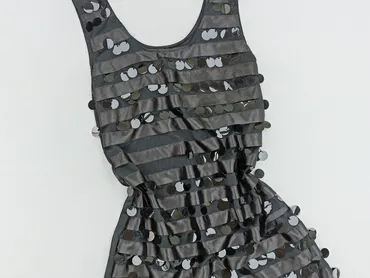 Women`s dress, Size S (EU 36)