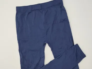 Leggings Elegant for women, size S (EU 36)