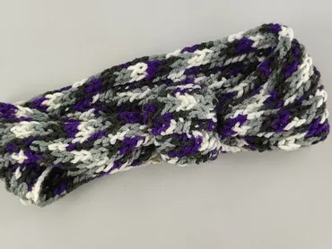 Headband, Female, condition - Very good