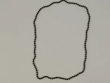 Necklace, Female, condition - Perfect