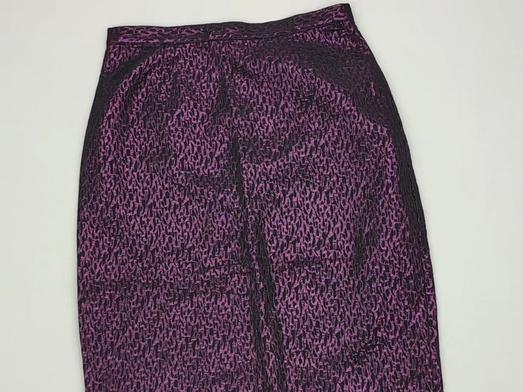 Skirt, Topshop, S (EU 36), condition - Ideal