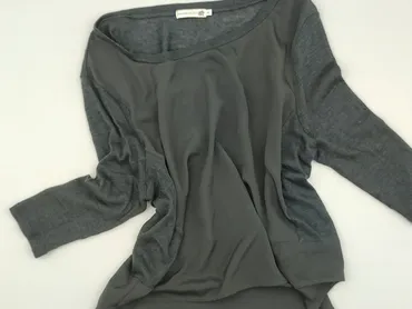 Sweter damski, rozmiar M