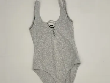 Body damskie, H&M, rozmiar XS